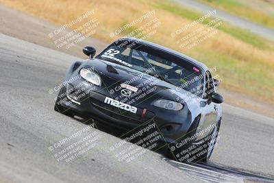 media/Apr-29-2023-CalClub SCCA (Sat) [[cef66cb669]]/Group 6/Race/